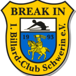 break_in_wappen