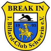 (c) Break-in.de
