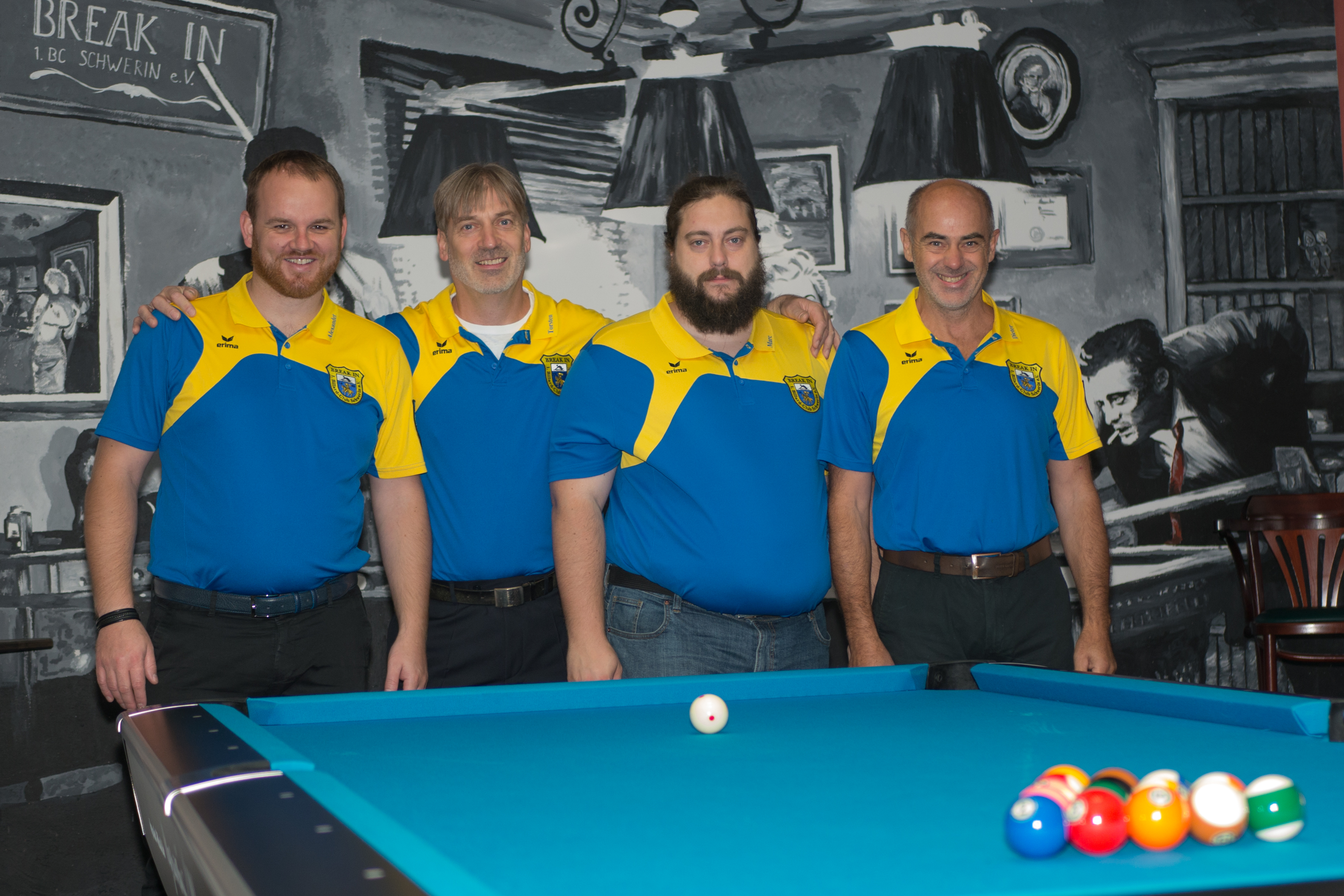 1pool2019