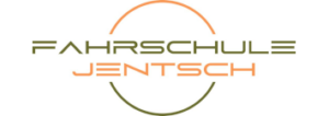 Fahrschule Jentsch