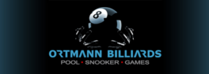Ortmann Billards