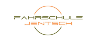Fahrschule Jentsch