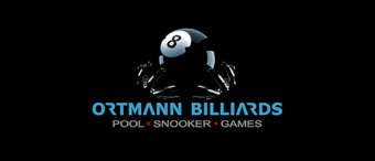 Ortmann Billards