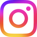 Logo Instagram