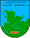 Logo des NDBV
