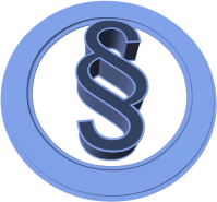 Paragraph-Symbol